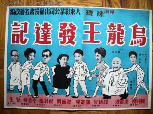 香农理工大学diploma